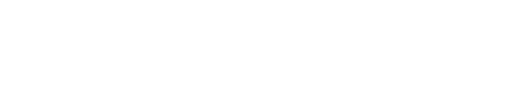 LogoKartTalk-1024x191.webp