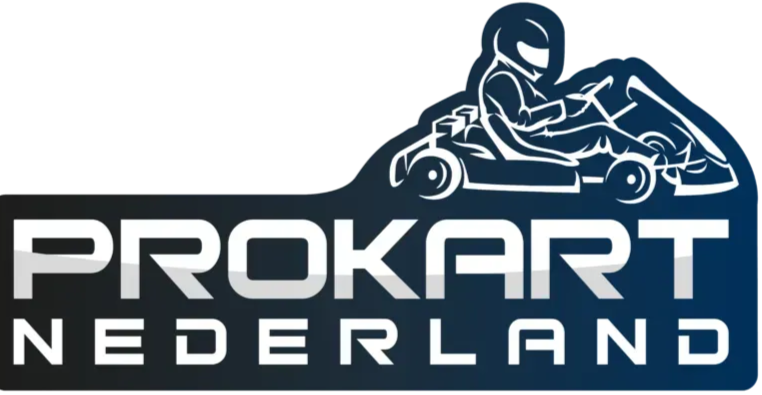 LogoProKartNederland-1024x1024.webp