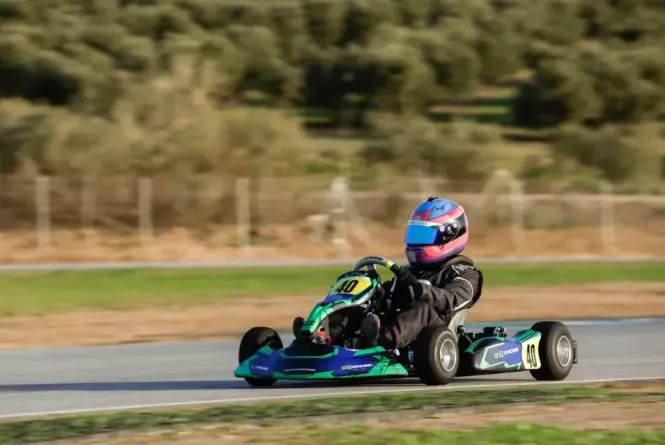 4-STROKE-FESTIVAL-CAMPILLOS-2024-11-1024x683.webp