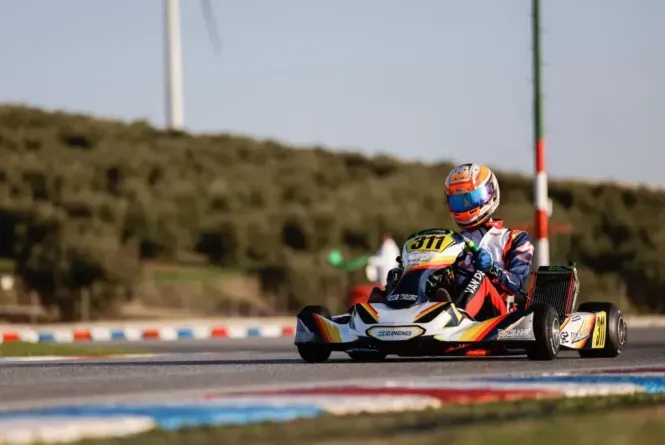 4-STROKE-FESTIVAL-CAMPILLOS-2024-112-1024x683.webp