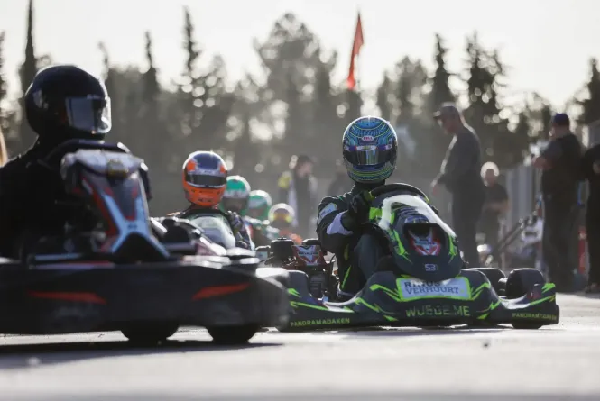 4-STROKE-FESTIVAL-CAMPILLOS-2024-168-scaled.webp
