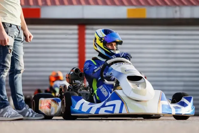 4-STROKE-FESTIVAL-CAMPILLOS-2024-17-1024x683.webp