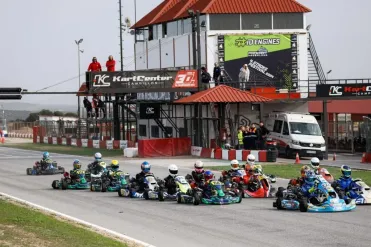 4-STROKE-FESTIVAL-CAMPILLOS-2024-2066-1024x683.webp
