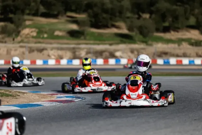 4-STROKE-FESTIVAL-CAMPILLOS-2024-285-1024x683.webp