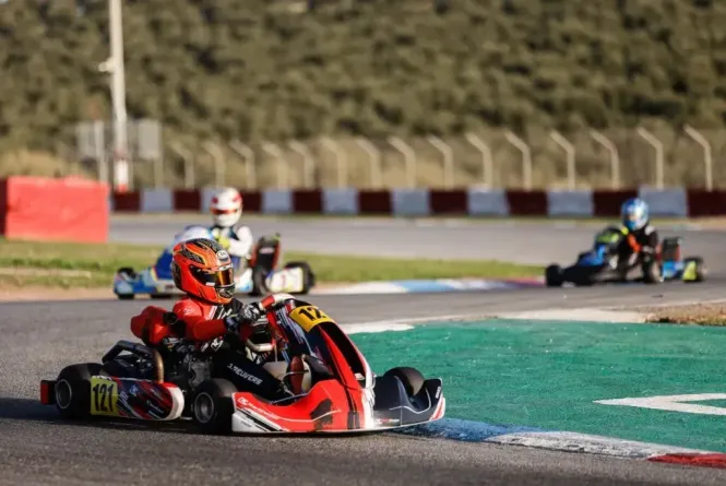 4-STROKE-FESTIVAL-CAMPILLOS-2024-75-1024x683.webp