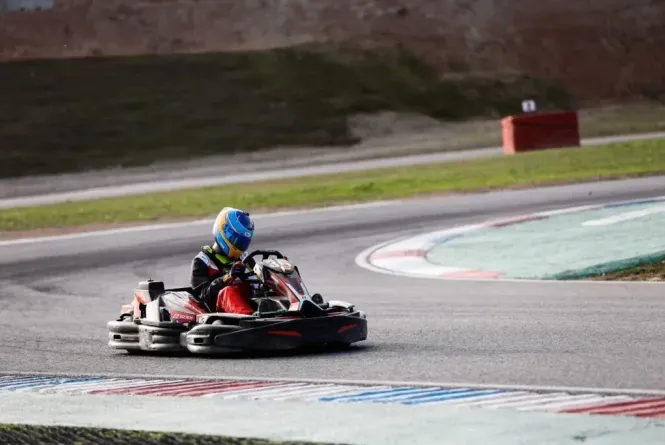 4-STROKE-FESTIVAL-CAMPILLOS-2024-998-1024x683.webp