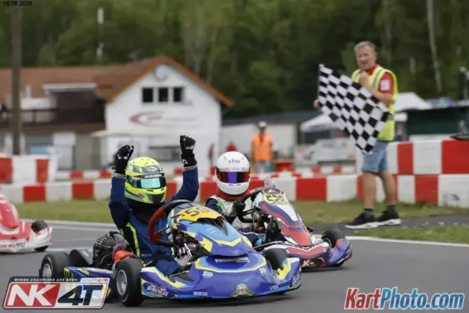 505109832_1277036227757584_1181715404795527634_n-1024x682.webp