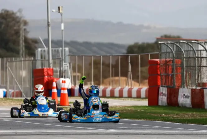 imgi_37_4-STROKE-FESTIVAL-CAMPILLOS-2024-2144-2048x1365.webp