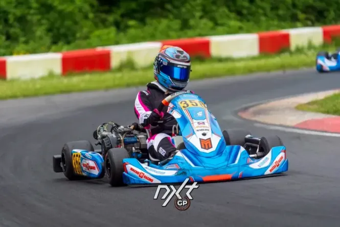 NXT_GP_3mei20251538-1024x683.webp