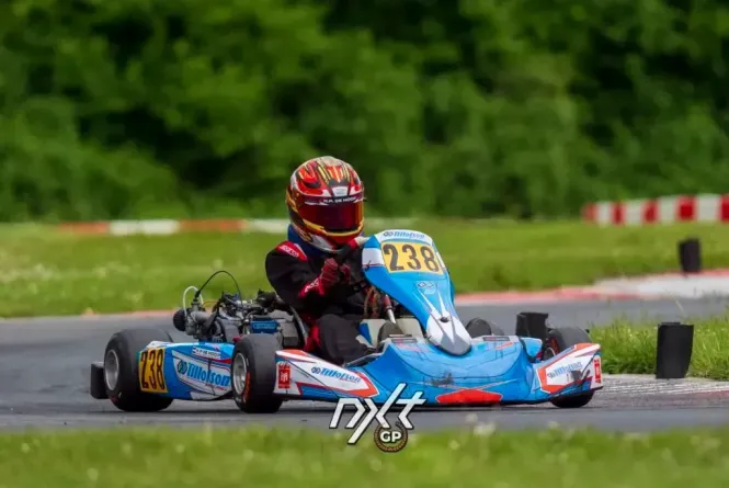 NXT_GP_4mei2025416-1024x685.webp